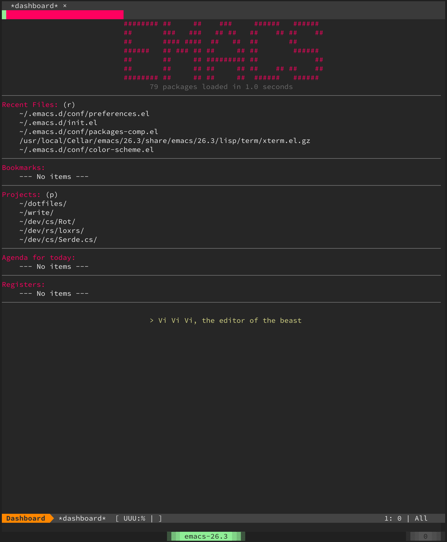 Screen Shot 2020-05-09 at 3.56.12.png
