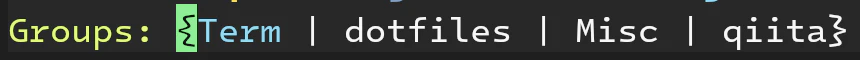 22-centaur-tabs.png