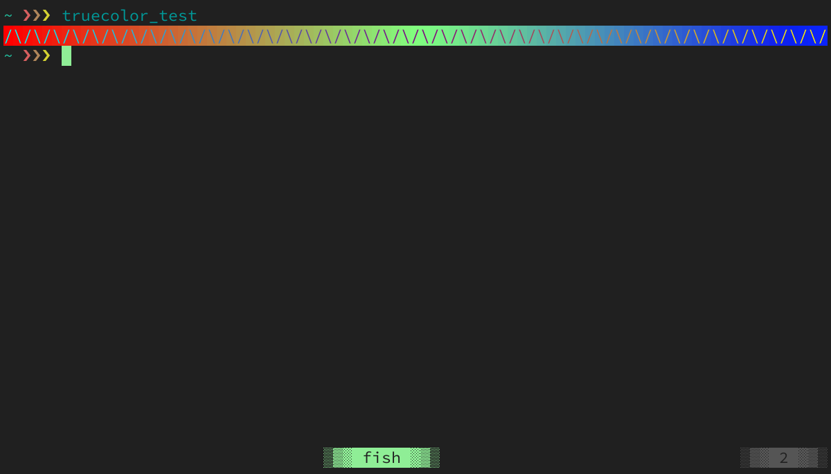 Screen Shot 2020-05-09 at 5.38.03.png