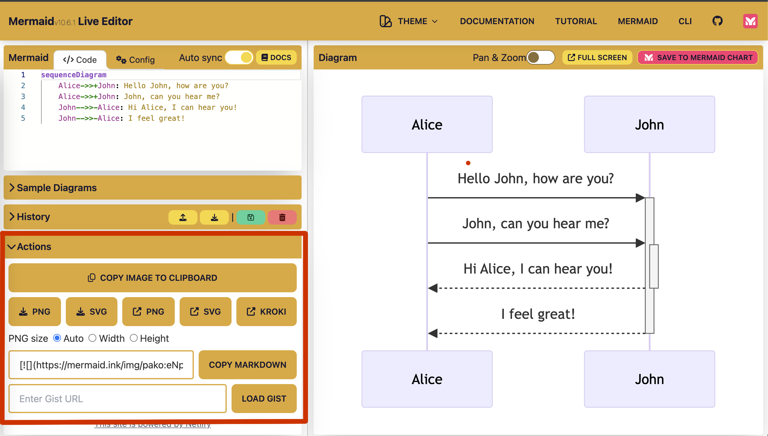 スクリーンショット 2023-12-10 21.58.59.png