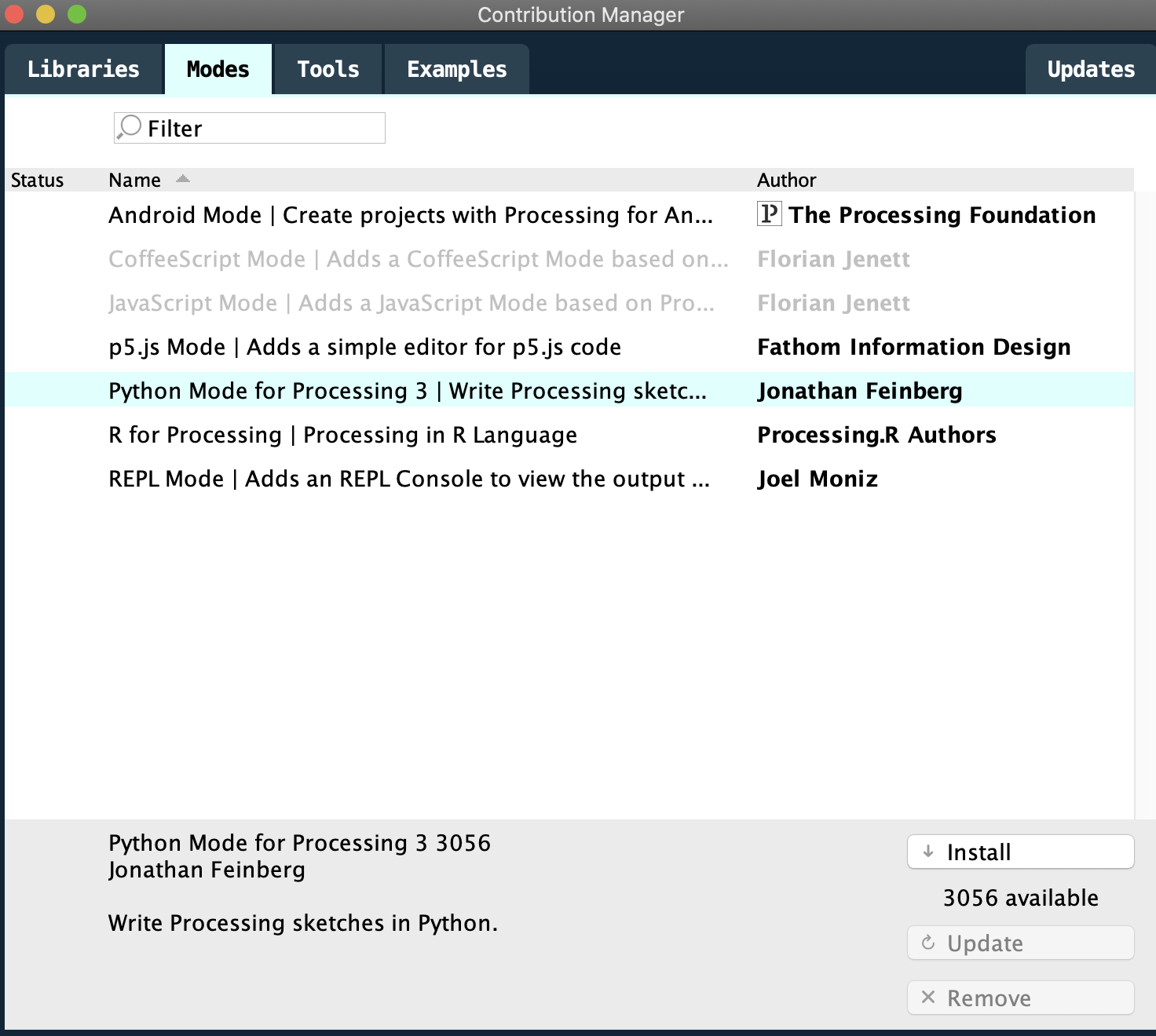 スクリーンショット 2020-04-05 7.25.15.png