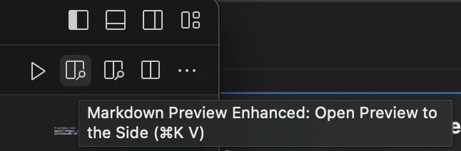 スクリーンショット 2023-12-05 22.29.32.png