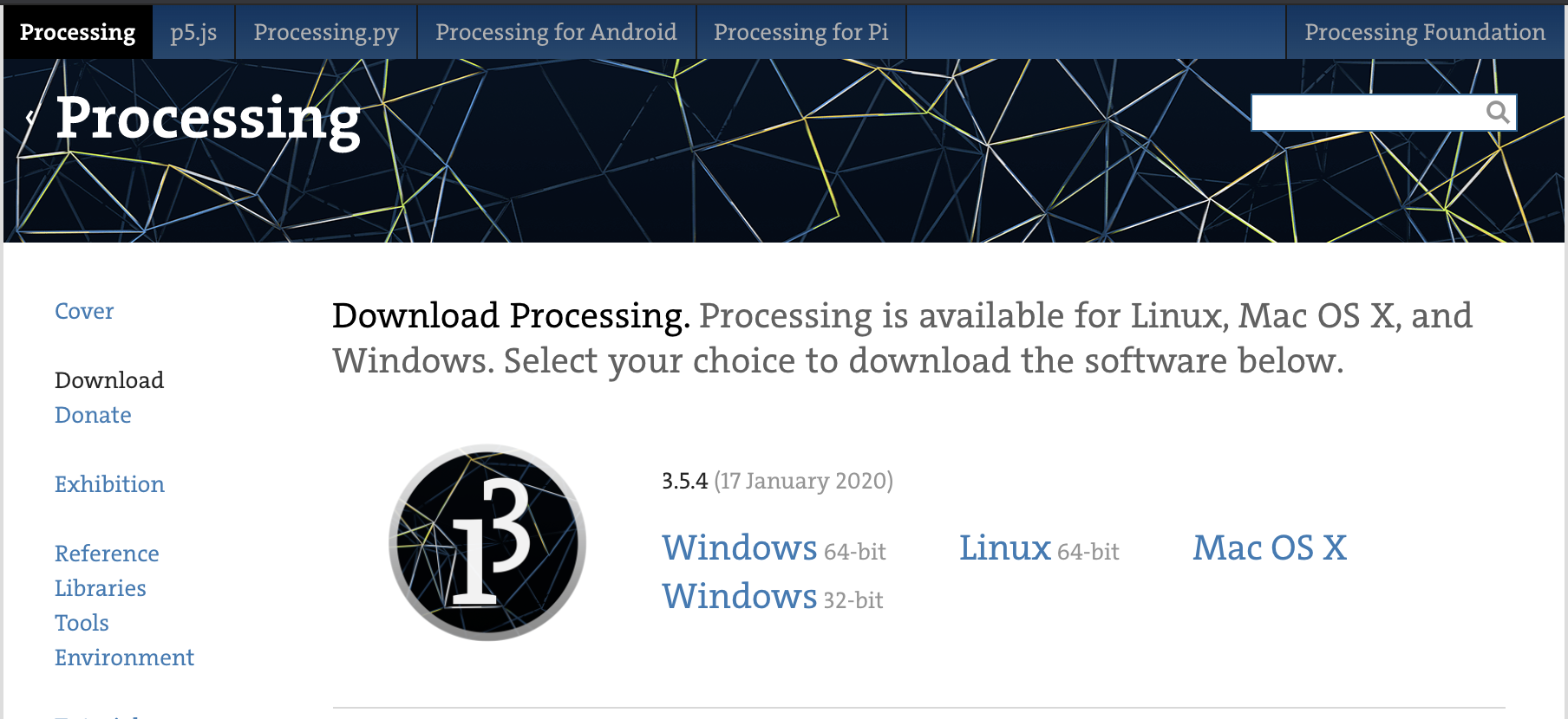スクリーンショット 2020-04-05 7.14.05.png