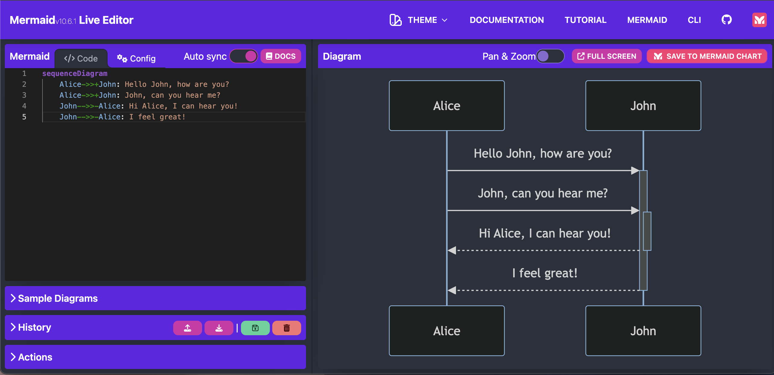 スクリーンショット 2023-12-10 21.35.07.png