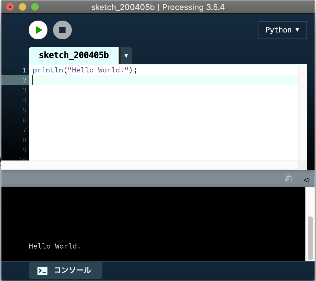 スクリーンショット 2020-04-05 7.33.07.png