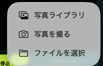 image11.png