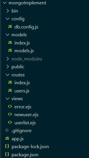 スクリーンショット (330).png