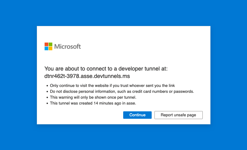 Screenshot 2024-06-16 at 10-11-35 .png