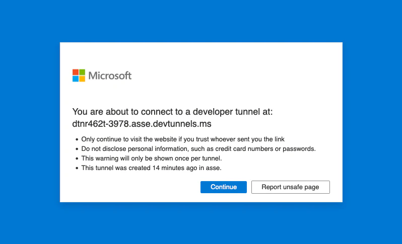 Screenshot 2024-06-16 at 10-11-35 .png