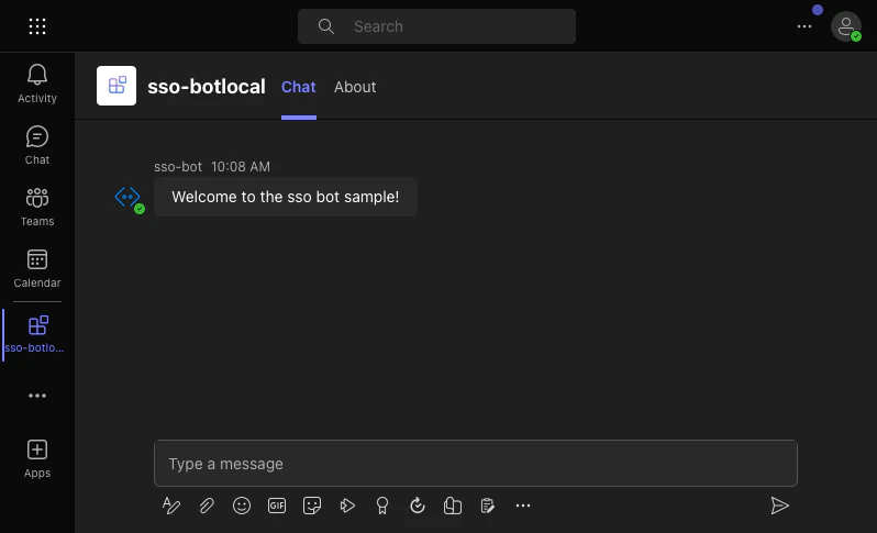 Screenshot 2024-06-16 at 10-09-04 sso-botlocal Microsoft Teams.png