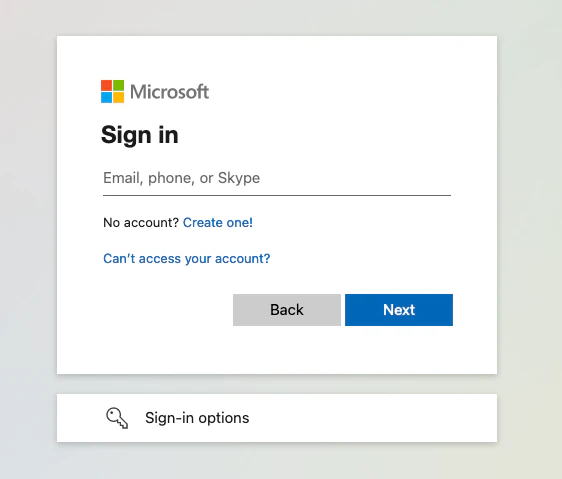 Screenshot 2024-06-16 at 09-54-50 Sign in to your account.png