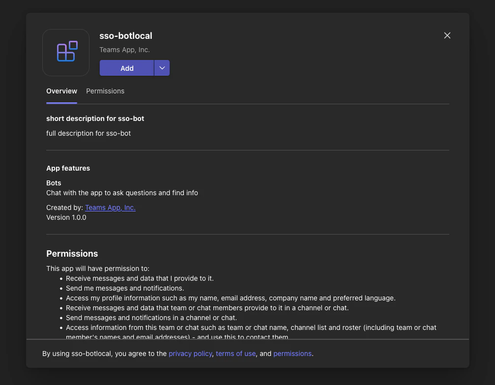 Screenshot 2024-06-16 at 10-07-48 Chat Otto.bot Microsoft Teams.png