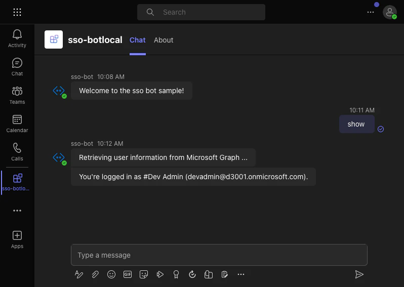 Screenshot 2024-06-16 at 10-12-12 sso-botlocal Microsoft Teams.png