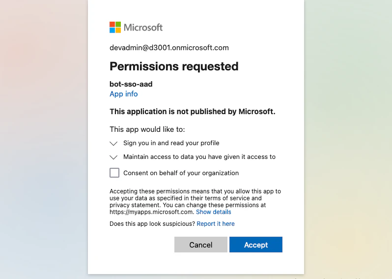 Screenshot 2024-06-16 at 10-11-54 Sign in to your account.png