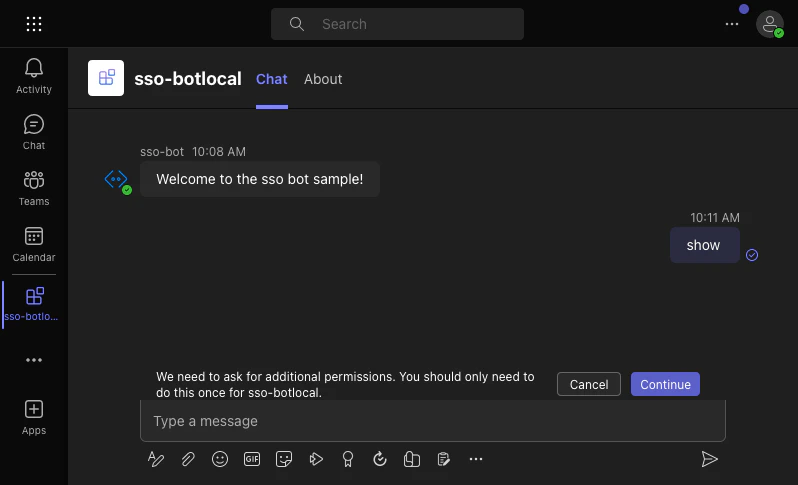 Screenshot 2024-06-16 at 10-11-25 sso-botlocal Microsoft Teams.png
