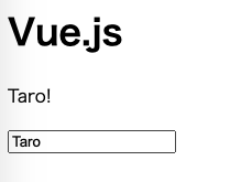 スクリーンショット 2022-03-27 17.02.40.png