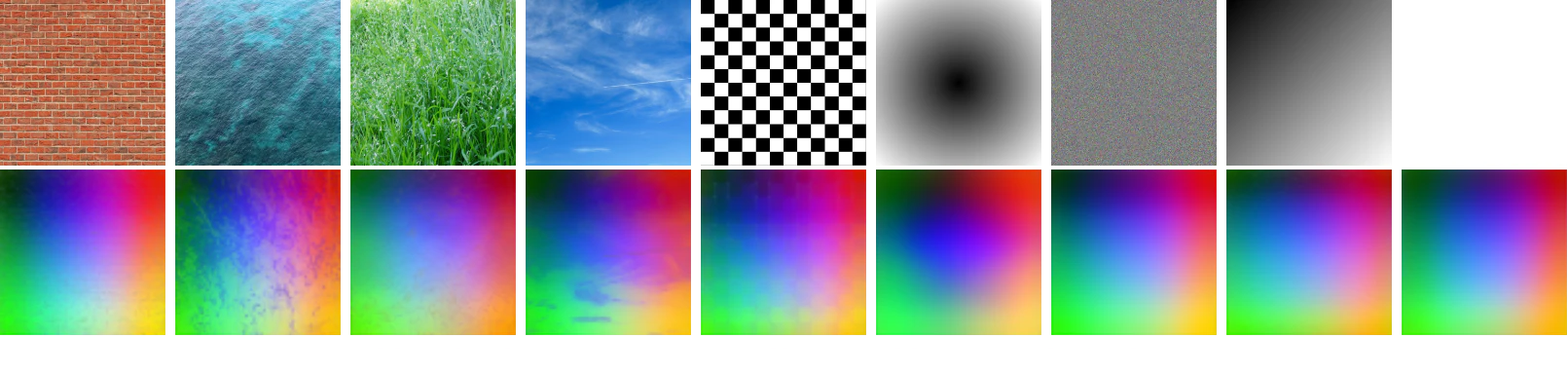 positional_subspace.png