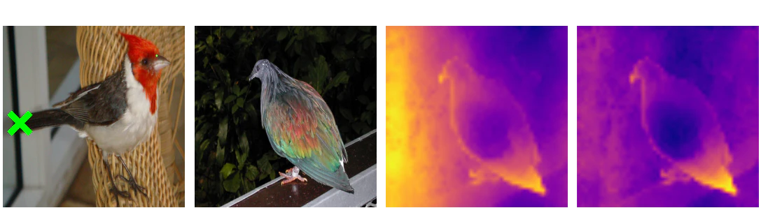 similarity_maps.png
