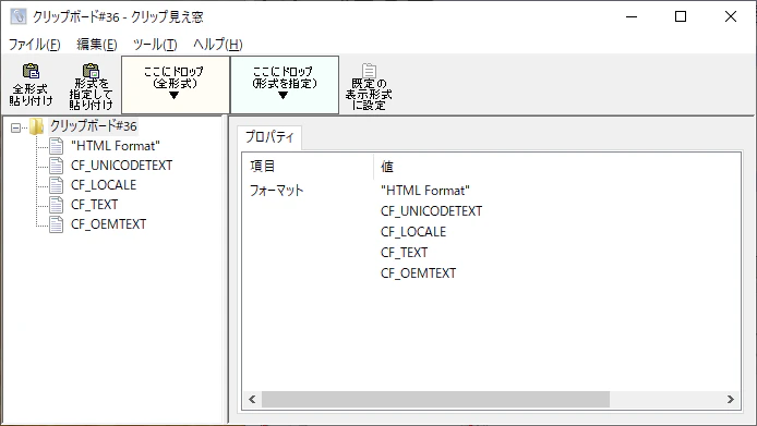 11.png