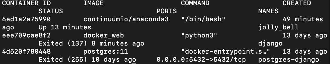 スクリーンショット 2020-05-02 20.18.00.png