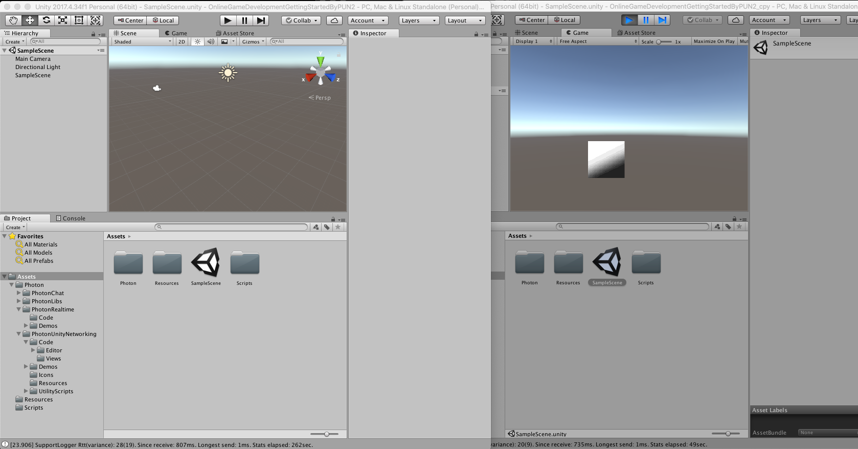 スクリーンショット 2020-01-05 2.47.19.png