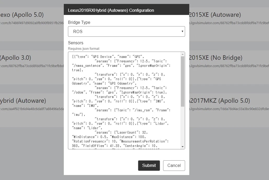 sensor_json.jpg