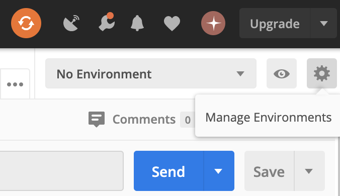 スクリーンショット 2020-07-19 11.06.19.png