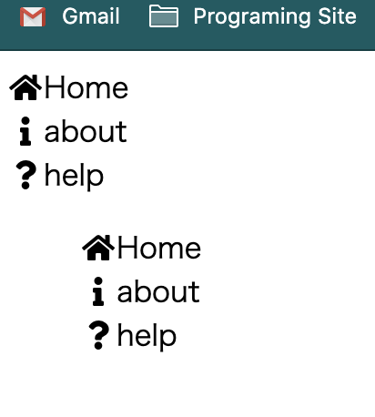 スクリーンショット 2020-09-02 8.05.50.png