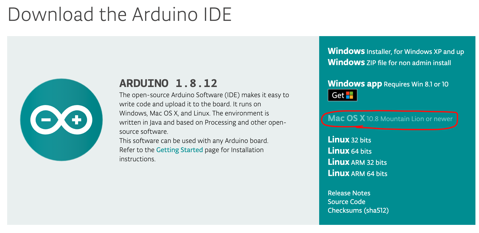 スクリーンショット 2020-03-08 20.04.27.png