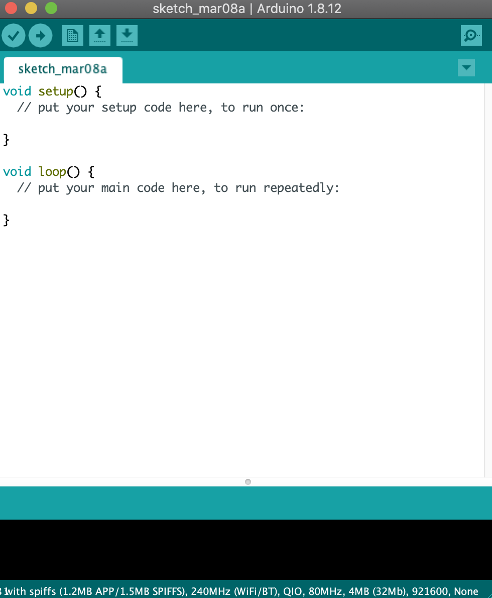 スクリーンショット 2020-03-08 20.44.53.png