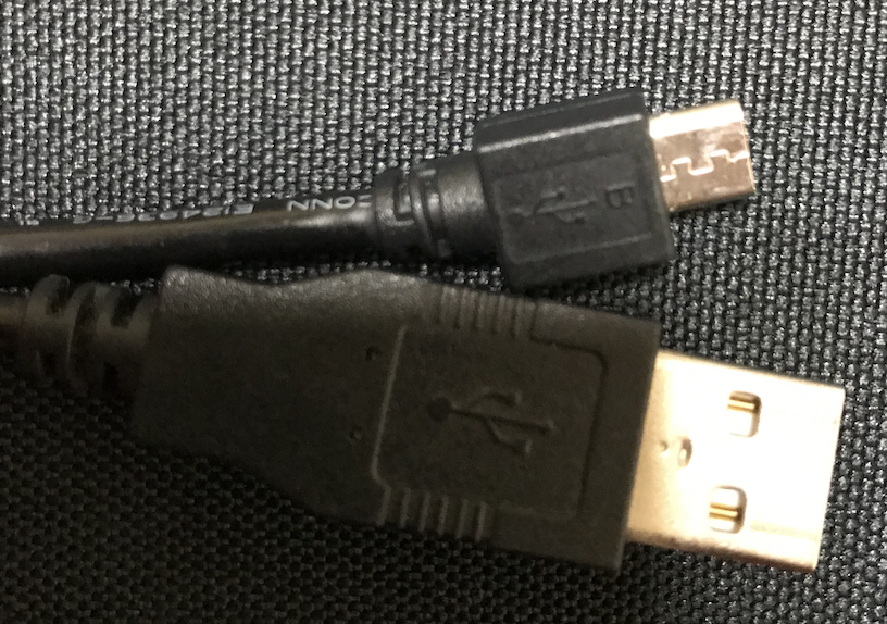 スクリーンショット 2020-03-08 19.44.21.png