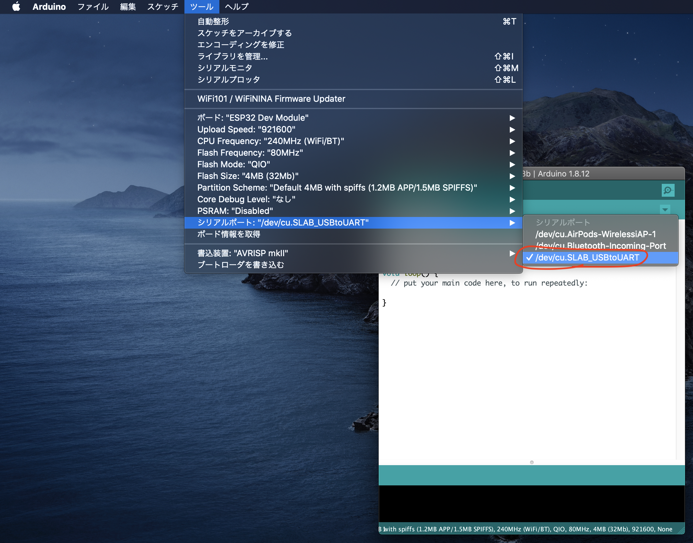 スクリーンショット 2020-03-08 22.24.58.png