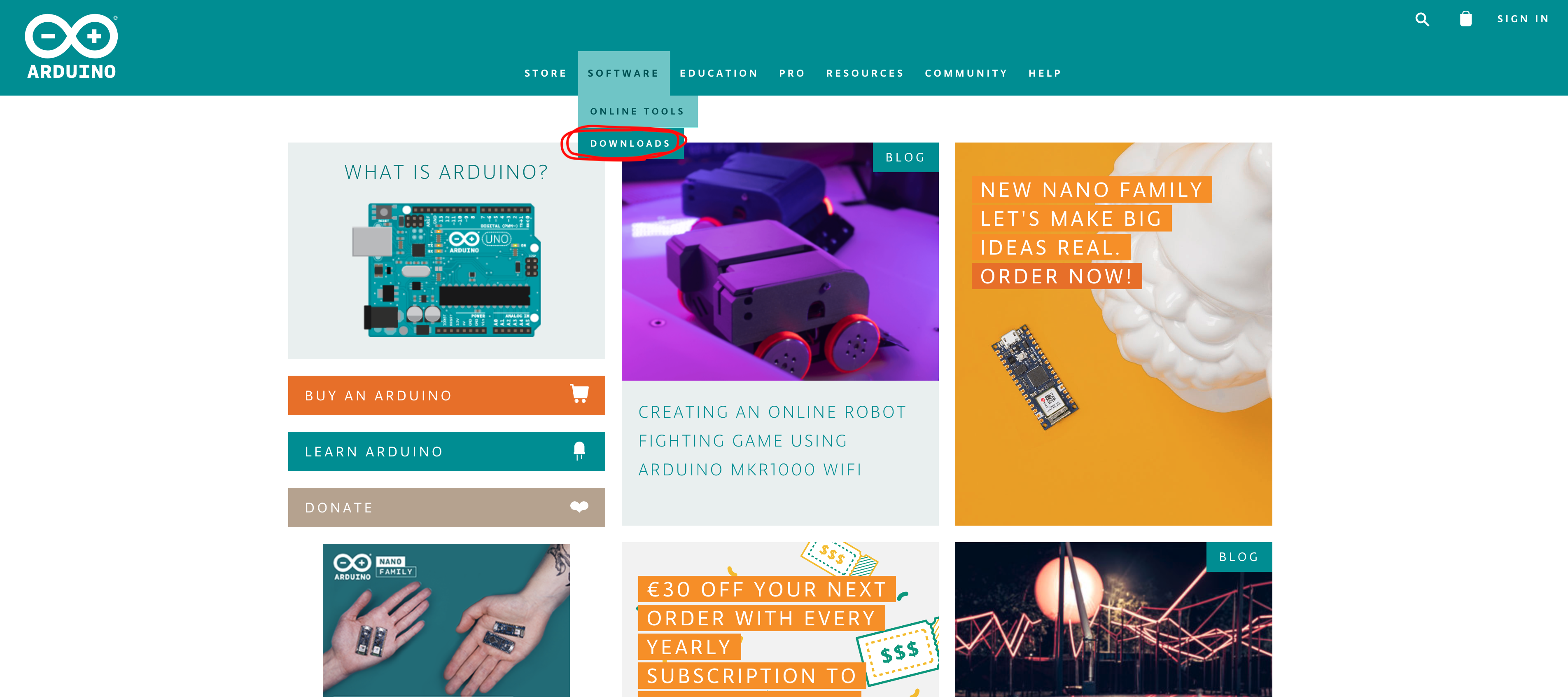 スクリーンショット 2020-03-08 20.00.46.png