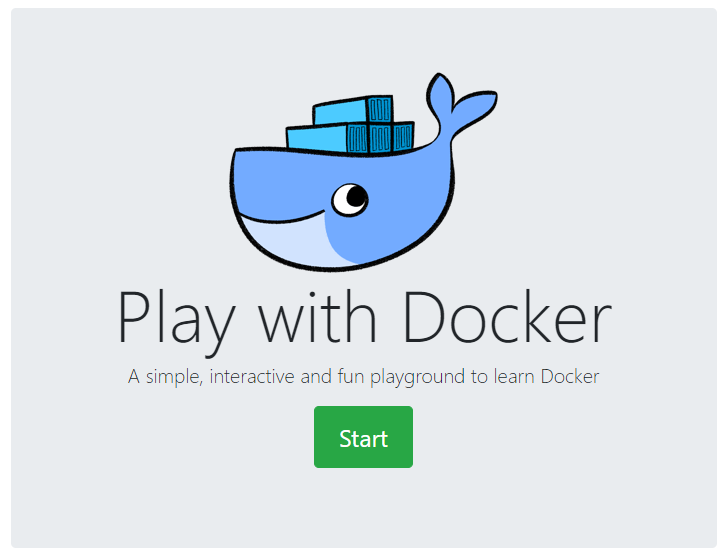 playwithdocker_2.PNG