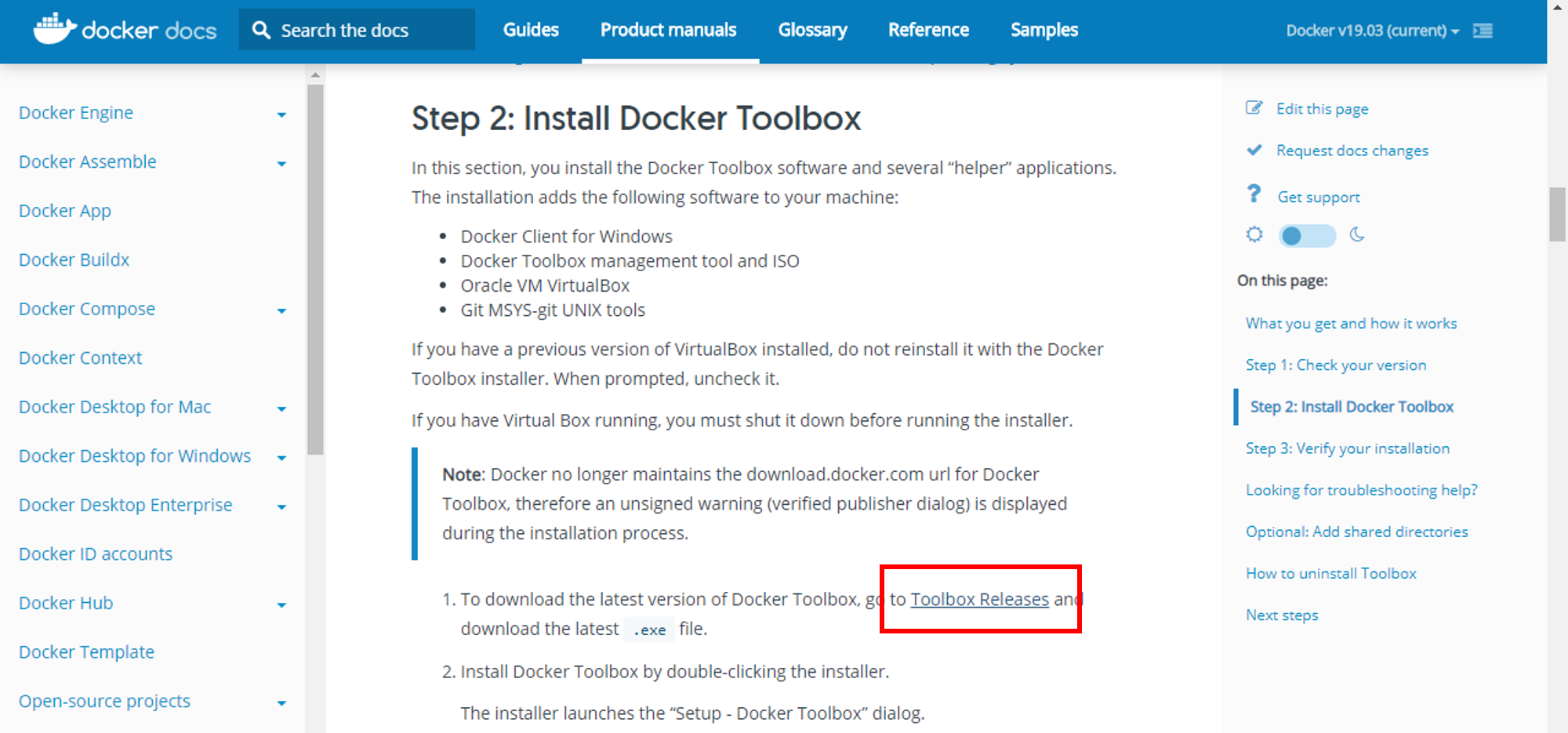 docker_install_2.PNG