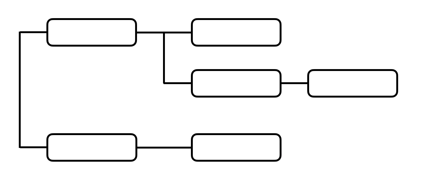 スクリーンショット 2025-12-15 8.51.27.png