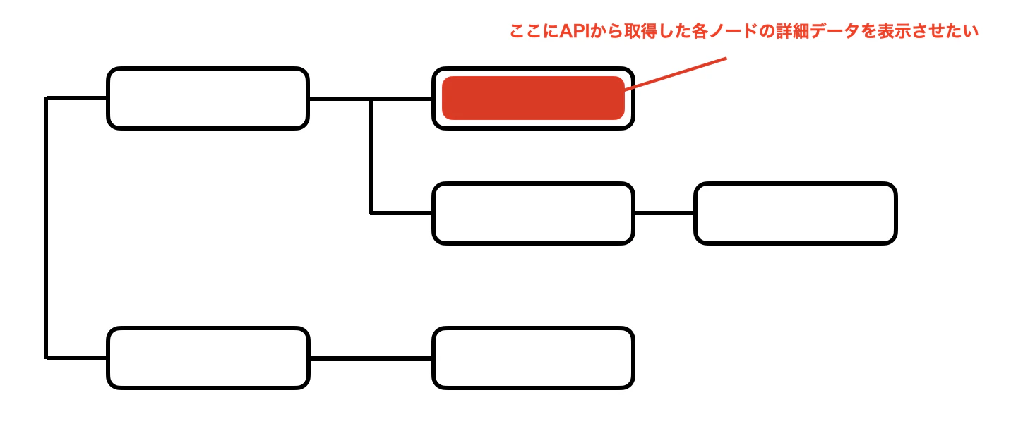 スクリーンショット 2025-12-15 8.54.50.png