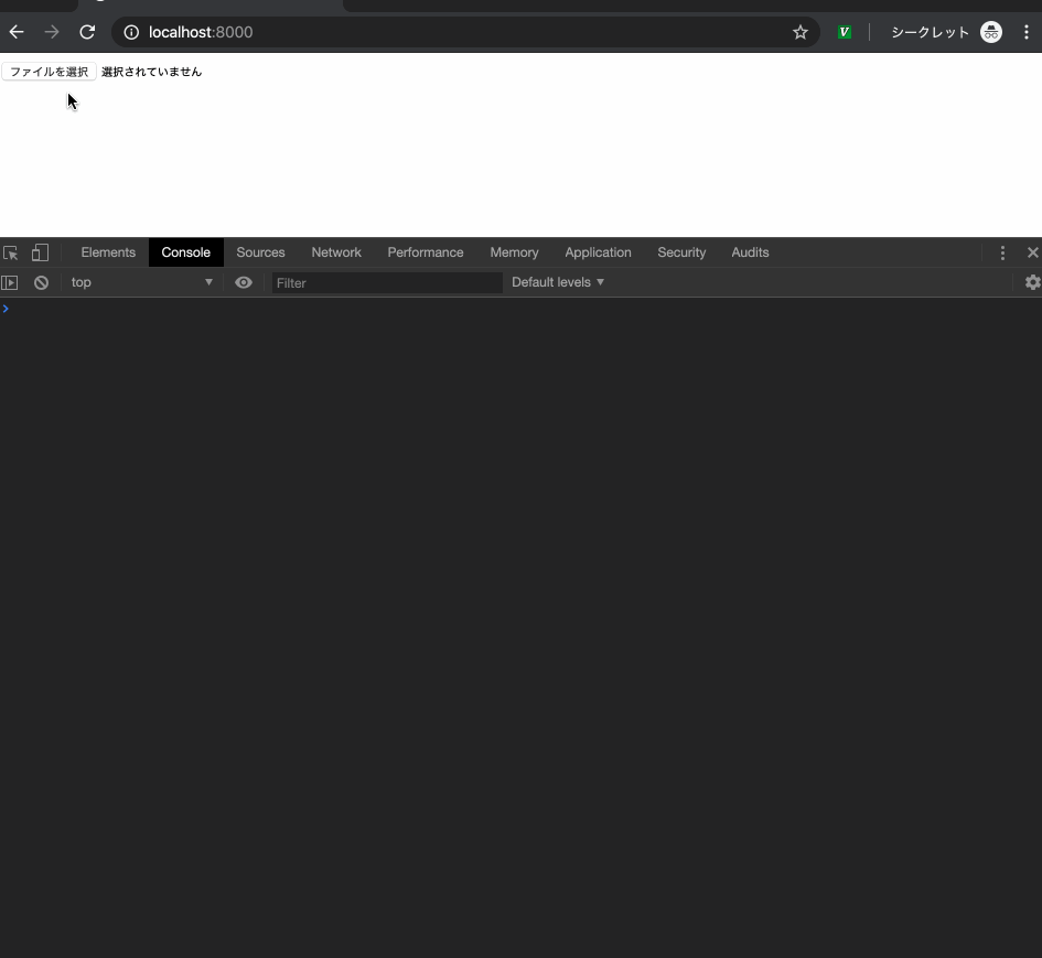demo.gif