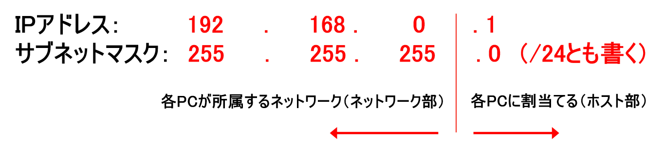 図3.png