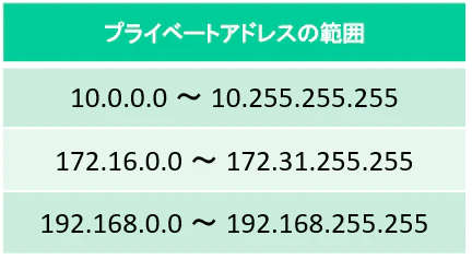 図1.png