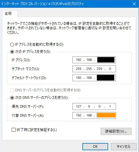 dns28.jpg