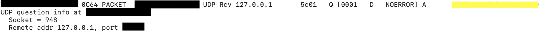 dns-mac2.png