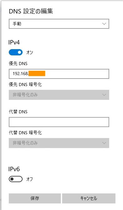 dns21.jpg
