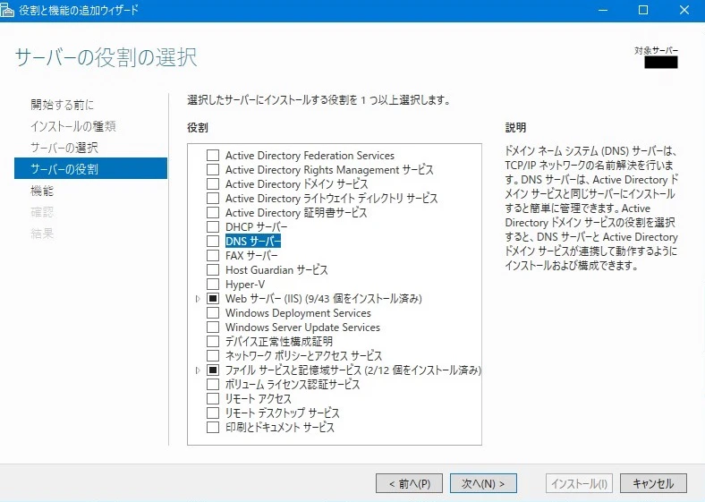 dns5.jpg