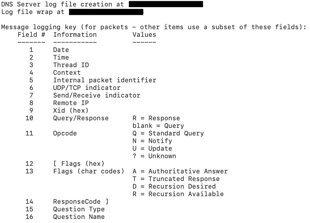 dns-mac1.png