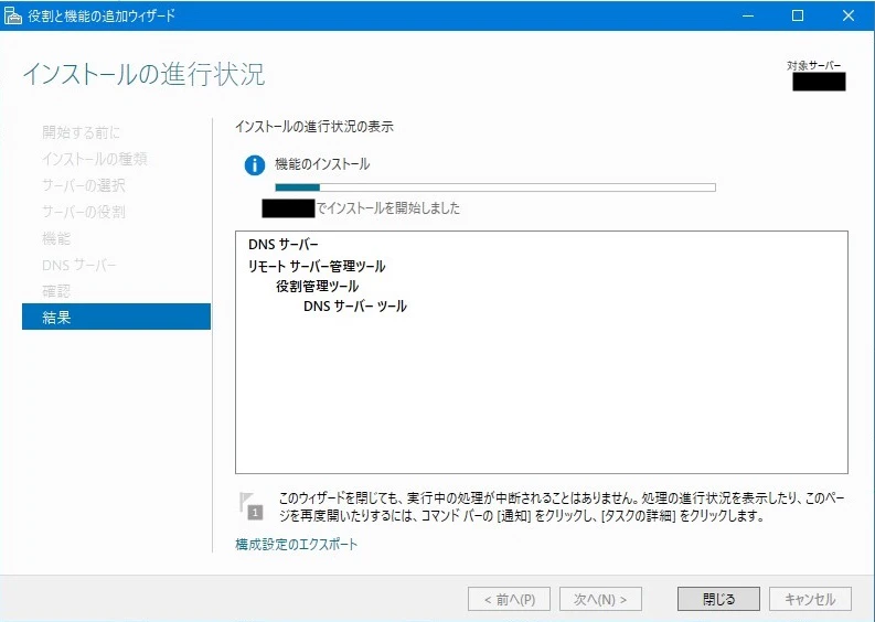 dns10.jpg