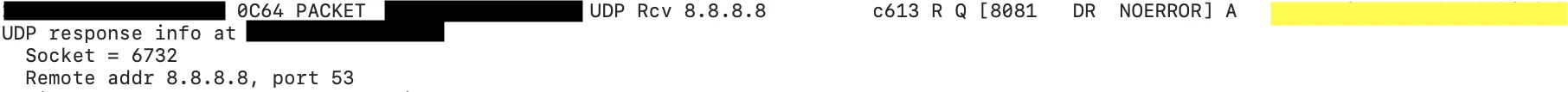 dns-mac4.png