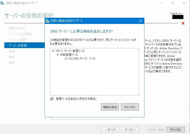dns6.jpg