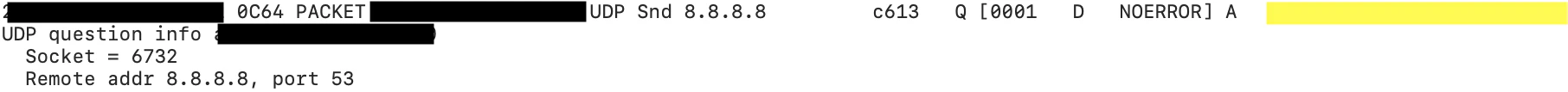 dns-mac3.png
