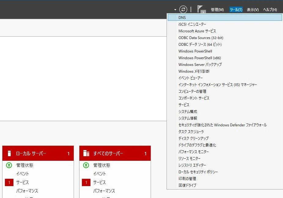 dns12.jpg